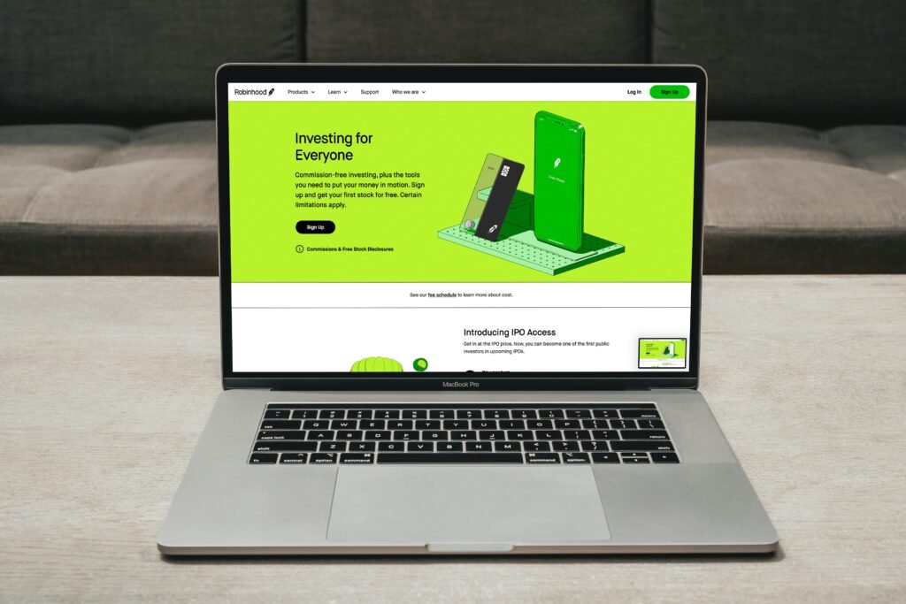 piggybank wts7ijvnmpu unsplash